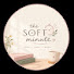 7BDZ6gidtbQ-channel-avatar-the SOFT minutes