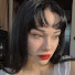 nondYYAO3oA-channel-avatar-heon desu