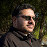 5jmd8-tXGpk-channel-avatar-Yahya Khan
