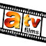 srRpCsk8l6c-channel-avatar-atv ihsan