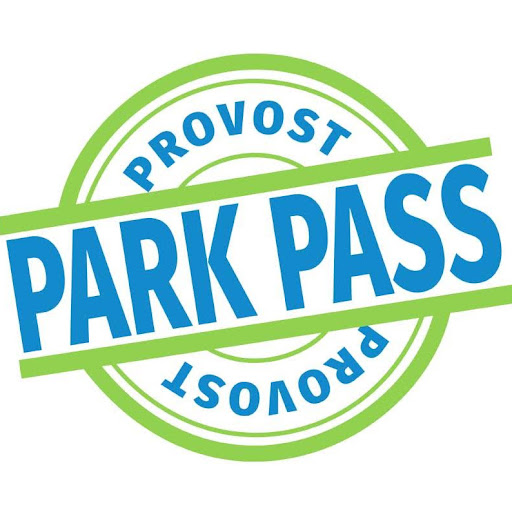 Park Pass