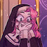 6kA_QORHjJM-channel-avatar-Лео.