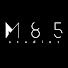 mAKQaxR7lDE-channel-avatar-M85 Studios
