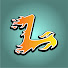 XTWJRW0-q1s-channel-avatar-My name is Zhun