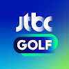 What could JTBC GOLF buy with $1.1 million?
