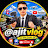 @Ajitvlog2000