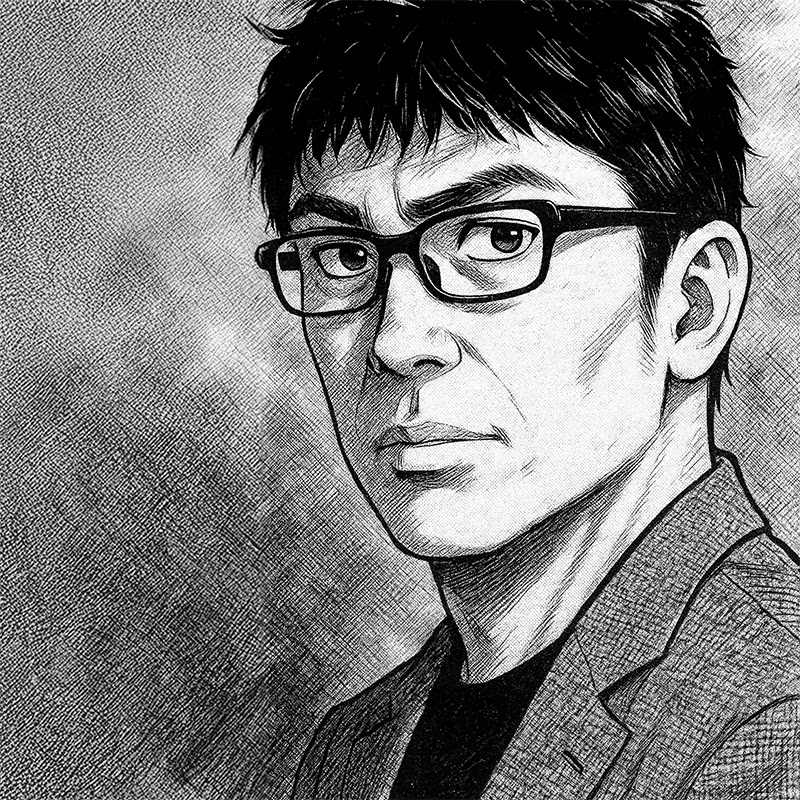 超速!上念司チャンネル ニュースの裏虎