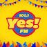 UNHjJQhfli8-channel-avatar-Yes FM Manila