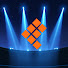 Channel Image