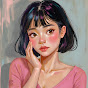 여사님 패션