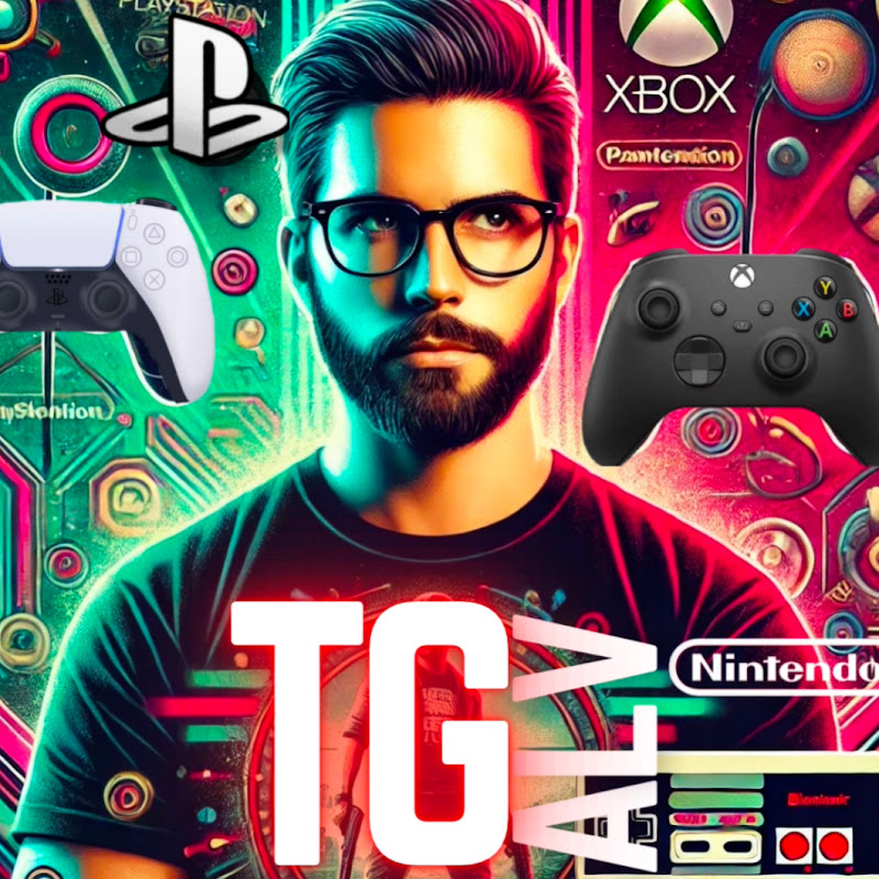 Toolero Games ALV