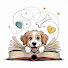 PoDBiOVzWzE-channel-avatar-Dog Class