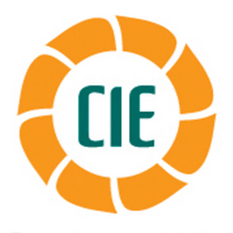 CIE Tours
