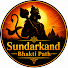 4alA-QOgoRI-channel-avatar-Sundarkand Bhakti Path