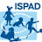 ISPAD Secretariat