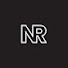 GPlJl0YSPHw-channel-avatar-NRMusic Audio