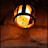 @flo-free2011 Avatar