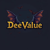 DeeValue - دي فاليو