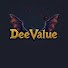 kYDaPfO_-H8-channel-avatar-DeeValue - دي فاليو 