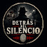 eIz6Sga5j2Q-channel-avatar-Detrás del Silencio