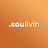 soulivin