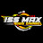 ISS Max Audio