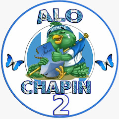 Alo Chapin 2