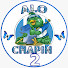 CbTaHlSOPck-channel-avatar-Alo Chapin 2