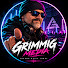 eXRLH_izfTU-channel-avatar-Grimmig Media