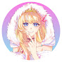 Hana Evangeline Ch. [Himawari]