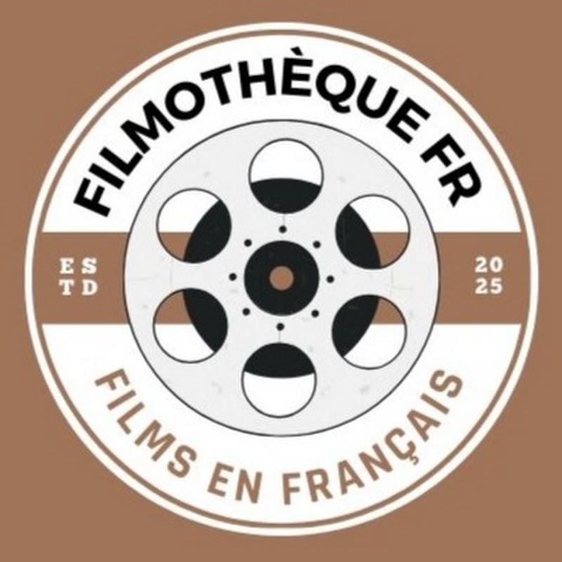 FILMOTHÈQUE FR