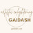 @Gaidash