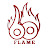 SixTyFlame