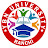 YBN University - Best Private University in Ranchi