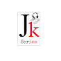 JK-Series logo