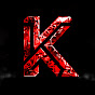 1Z8pEIG9t5I-channel-avatar-King Trap Music