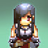 _6aVXbcquCQ-channel-avatar-Mirae Somang