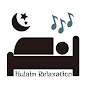 Hulaim Relaxation