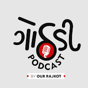 Gothdi Podcast