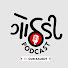 z3OeY3S_9Dg-channel-avatar-Gothdi Podcast and Dr Uday Shah