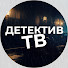 jRFeQac5eww-channel-avatar-ДЕТЕКТИВ ТВ