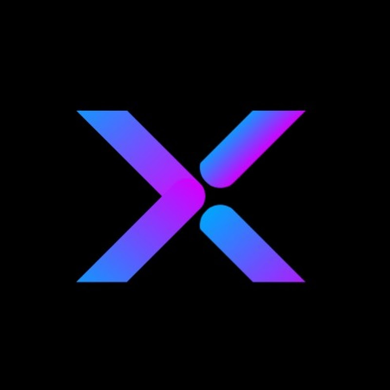 TradeX Labs