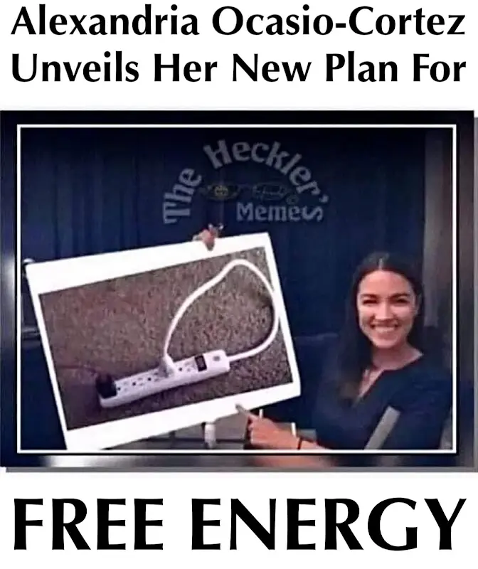 YVUVbCbta5OGqloSOntp4P09w084NJxbNmsgNM-B