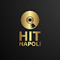 HIT NAPOLI - 1.000 HIT della musica napoletana