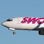 StarTheAvgeek logo