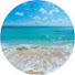 pPLwT0rCTnk-channel-avatar-YeMuBaiLi