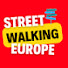 EYcy4ATE4Hg-channel-avatar-Street Walking Europe 