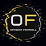 3_SQq3Xz9fI-channel-avatar-Offbeat Football