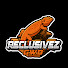YgcSjTUV20o-channel-avatar-ReclusiveZGwD