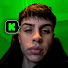 ar5TZ8rMi0o-channel-avatar-Mernuel VODS